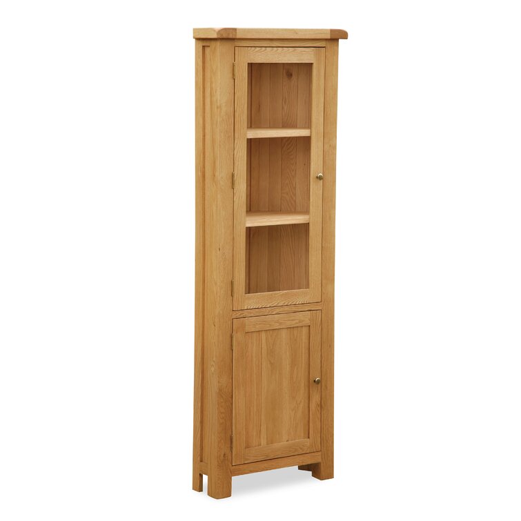 Gracie oaks deals cabinet